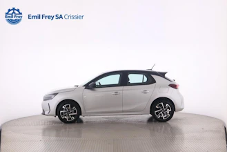 https://vehicle.imgix.net/4474535/346ade31-079d-479b-952c-b0a54e5c67e3.jpg