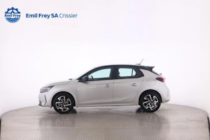 Fahrzeugbild OPEL 1.2 T Hybrid Viva