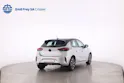 OPEL 1.2 T Hybrid Viva