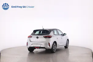 OPEL 1.2 T Hybrid Viva