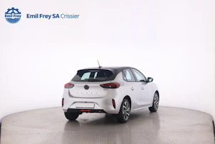 Fahrzeugbild OPEL 1.2 T Hybrid Viva