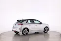 OPEL 1.2 T Hybrid Viva
