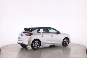 Fahrzeugbild OPEL 1.2 T Hybrid Viva