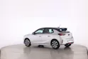 OPEL 1.2 T Hybrid Viva