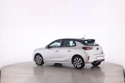 Fahrzeugbild 3 Fahrzeugbild 3