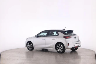 https://vehicle.imgix.net/4474535/6487441d-575a-4815-b6b2-c430ce7d8655.jpg