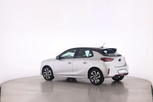 Fahrzeugbild OPEL 1.2 T Hybrid Viva