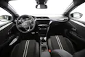 OPEL 1.2 T Hybrid Viva
