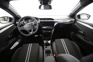 Fahrzeugbild OPEL 1.2 T Hybrid Viva