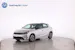 OPEL 1.2 T Hybrid Viva