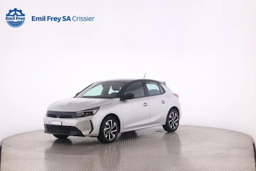 Fahrzeugbild OPEL 1.2 T Hybrid Viva