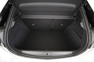 Fahrzeugbild OPEL 1.2 T Hybrid Viva