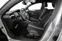 OPEL 1.2 T Hybrid Viva