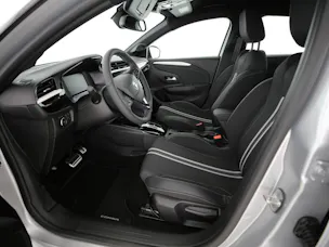 OPEL 1.2 T Hybrid Viva
