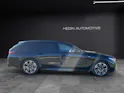 BMW 5er Reihe G61 Touring 520d xDrive