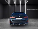 BMW 5er Reihe G61 Touring 520d xDrive