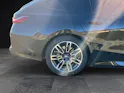 BMW 5er Reihe G61 Touring 520d xDrive