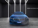 BMW 5er Reihe G61 Touring 520d xDrive