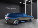BMW 5er Reihe G61 Touring 520d xDrive