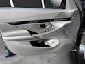 BMW 5er Reihe G61 Touring 520d xDrive
