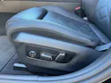 BMW 5er Reihe G61 Touring 520d xDrive