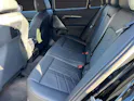 BMW 5er Reihe G61 Touring 520d xDrive