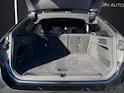BMW 5er Reihe G61 Touring 520d xDrive