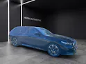 BMW 5er Reihe G61 Touring 520d xDrive