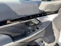 BMW 5er Reihe G61 Touring 520d xDrive