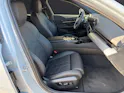 BMW 5er Reihe G61 Touring 520d xDrive