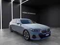 BMW 5er Reihe G61 Touring 520d xDrive