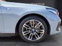 BMW 5er Reihe G61 Touring 520d xDrive