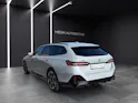 BMW 5er Reihe G61 Touring 520d xDrive