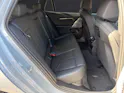 BMW 5er Reihe G61 Touring 520d xDrive