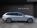 BMW 5er Reihe G61 Touring 520d xDrive