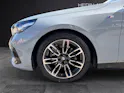 BMW 5er Reihe G61 Touring 520d xDrive