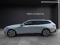 BMW 5er Reihe G61 Touring 520d xDrive