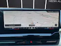 BMW 5er Reihe G61 Touring 520d xDrive