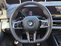 BMW 5er Reihe G61 Touring 520d xDrive