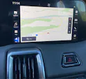 Toyota Urban Cruiser Premium AWD