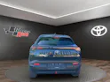 Toyota Urban Cruiser Premium AWD