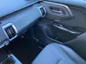 Toyota Urban Cruiser Premium AWD