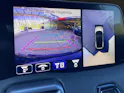 Toyota Urban Cruiser Premium AWD