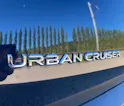 Toyota Urban Cruiser Premium AWD