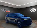 Toyota Urban Cruiser Premium AWD