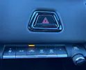 Toyota Urban Cruiser Premium AWD