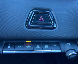 Toyota Urban Cruiser Premium AWD