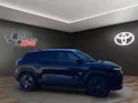 Toyota Urban Cruiser Premium AWD