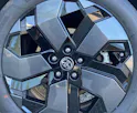 Toyota Urban Cruiser Premium AWD