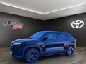 Toyota Urban Cruiser Premium AWD